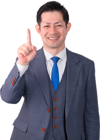 前田